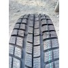 185/65 R15 PROFIL [88] T RETREAD